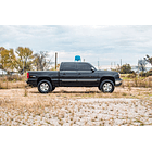 Kit de levante Chevrolet Silverado 1500 99-06 2.5