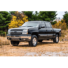 Kit de levante Chevrolet Silverado 1500 99-06 2.5