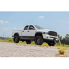Kit de levante Dodge RAM 2500 3500  03-13 3
