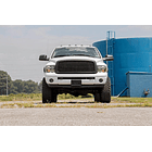 Kit de levante Dodge RAM 2500 3500  03-13 3