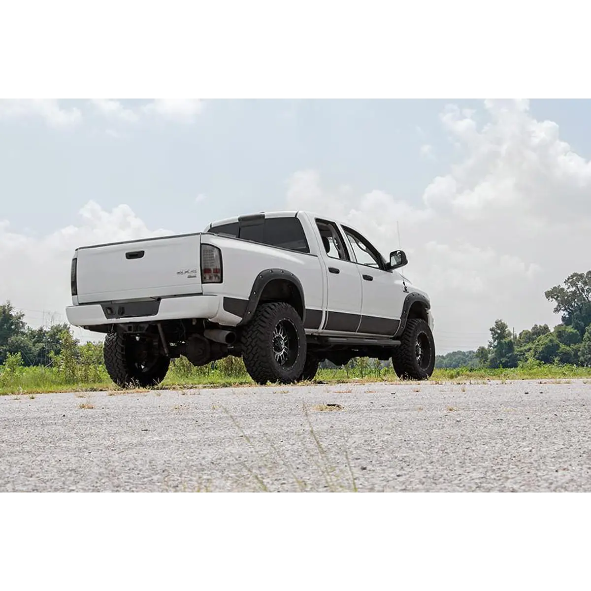 Kit De Puesta A Tiempo  Actualización  Para Motor Dodge Ram 637645