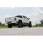 Kit de levante Dodge RAM 2500 3500  03-13 3