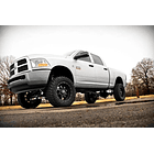 Kit de levante Dodge RAM 2500 11-13 3500 12-13 5