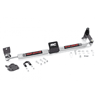 Amortiguador de dirección Dodge RAM 2500 3500 03-13 Rough Country 2