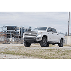 Leveling kit Toyota Tundra 07-21 2.5-3