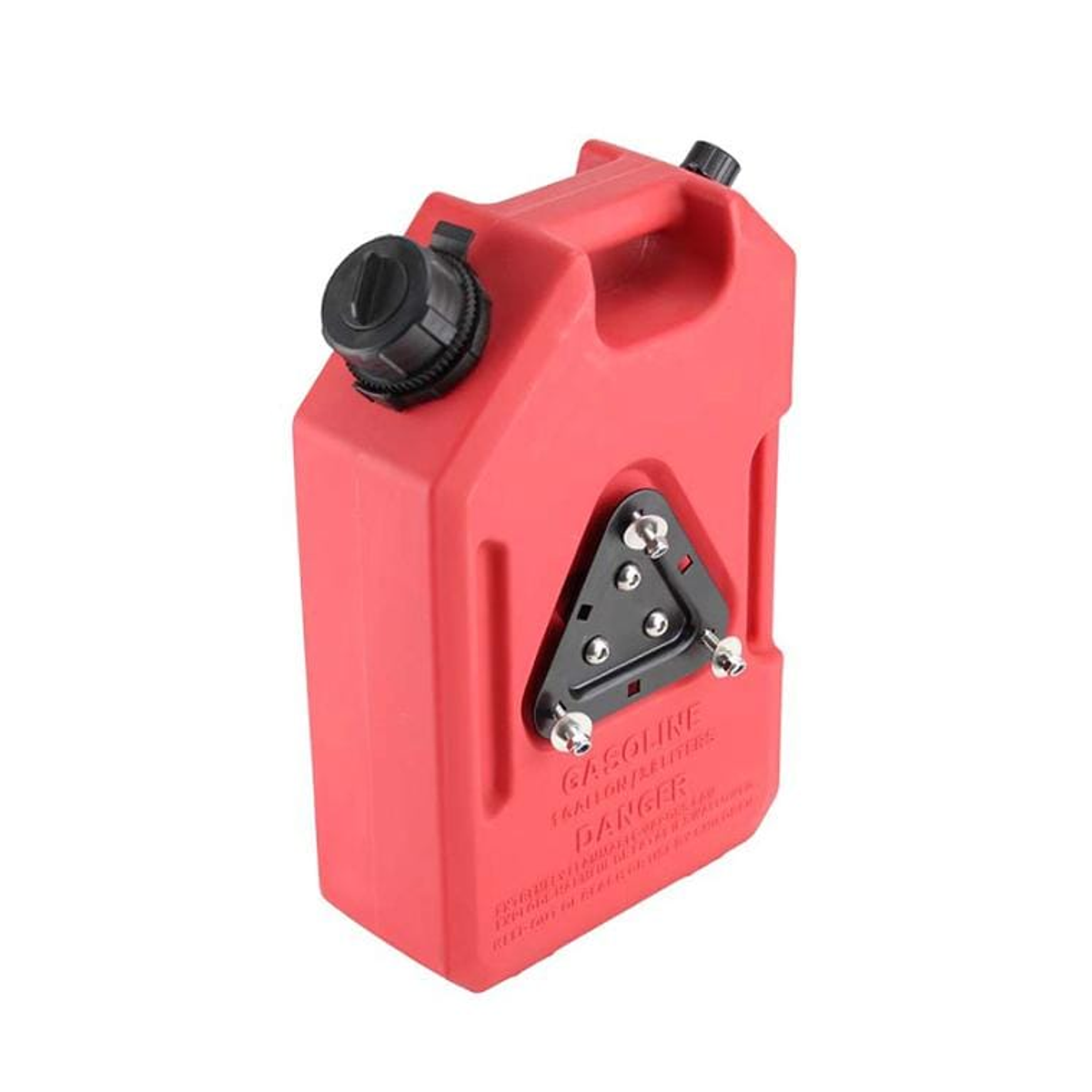 bid-n-bencina-pl-stico-1-galon