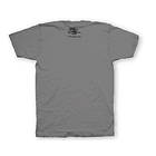 Trail Gear - Polera Build It Up. Build It Right. 2