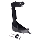 SOPORTE HI LIFT A PORTALON - WRANGLER JK 2