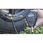 DESINFLADOR DIGITAL ARB 2