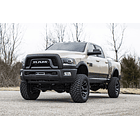 KIT DE SUSPENSION DE 4,5 PULGADAS | GAS | POWERWAGON | RAM 2500 4WD (2014-2018) 2