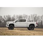 KIT DE SUSPENSION  DE 6 