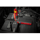 PARTIDOR Y COMPRESOR ROUGH COUNTRY 3