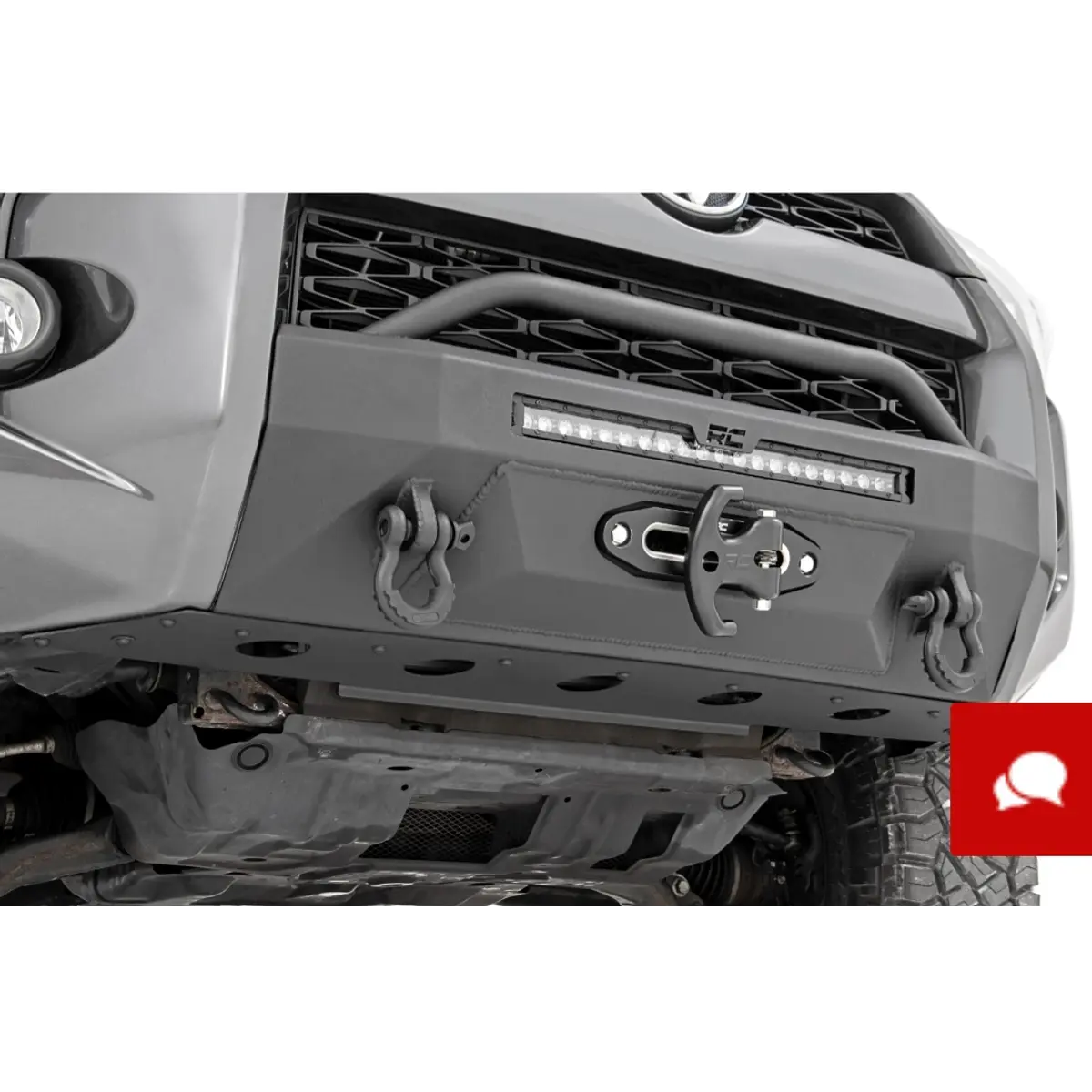 4 Modanature Laterali Paracolpi Per Mini Countryman 2010 - Kit Paracolpi In PVC Con Biadesivo 3M E Salviettine Pulenti - 3
