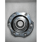 CUBOS MANUALES UNITY TOYOTA 30 ESTRIAS 3