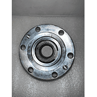 CUBOS MANUALES UNITY TOYOTA 26 ESTRIAS 3