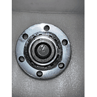 CUBOS MANUALES UNITY MITSUBISHI 28 ESTRIAS 3