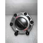 CUBOS MANUALES UNITY NISSAN 27 ESTRIAS 2