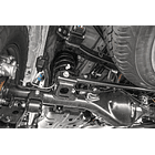 Suspension Bilstein 2.5