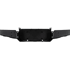 FRONT BUMPER TRAIL GEAR SUZUKI SAMURAI PARACHOQUE SAMURAI 4