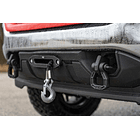 Plancha de wuinche interior de parachoque silverado (2014-2018) 4