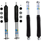 Bilstein Grand Cherokee WJ 1