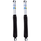 Bilstein Grand Cherokee WJ 3