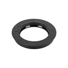 Reten, Sello Trail-Gear, eje trasero Toyota (par)  3