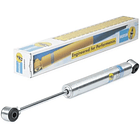 Amortiguador De Dirección BILSTEIN para Jeep JK  2