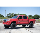 3.5 Inch Lift Kit Toyota Tacoma 4WD (2005-2023) 3