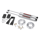 Leveling kit Ford F150  2014-2020  2