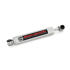 Amortiguador de dirección N3 Jeep Gladiator JT/Wrangler JL 4WD 1