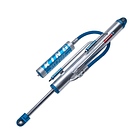 King Shocks 3.0 BYPASS SHOCKS 2 TUBE 1