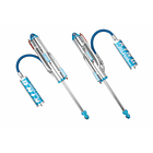 King Shocks 3.0 BYPASS SHOCKS 2 TUBE 2