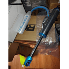 King Shocks 3.0 BYPASS SHOCKS 2 TUBE 3