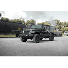 LEVANTE (V2) JEEP WRANGLER JK 2.5