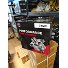 Bloqueo Electrico E-Locker ERD206 1