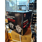 Bloqueo Electrico E-Locker ERD206 3