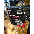 Bloqueo Electrico E-Locker ERD132 1