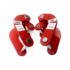 Candados confortables Toyota Hilux vigo con 1