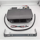 Aire acondicionado universal para vehiculo 1