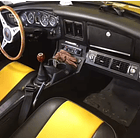 Aire acondicionado universal para vehiculo 4