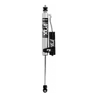 FOX Performance 2.0 Jeep JK Smooth Body Reservoir Shock Kit 4