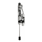 FOX Performance 2.0 Jeep JK Smooth Body Reservoir Shock Kit 4