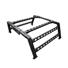 Rack de Pickup Universal 1