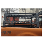 Rack de Pickup Universal 2