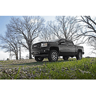 KIT DE SUSPENSION SILVERADO DE 6 PULGADAS | CHEVY / GMC 1500 (14-17) 2