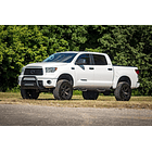 KIT DE SUSPENSION DE 6 PULGADAS | TOYOTA TUNDRA 2WD/4WD (2007-2015) 2