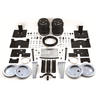 Airlift Sistema de pulmones traseros F-150 2004-2014  1