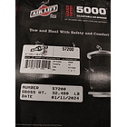 Airlift Sistema de pulmones traseros F-150 2004-2014  5