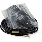 Airlift Sistema de pulmones traseros F-150 4wd 2015-2020 3